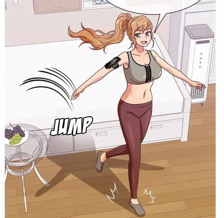 image-komik-love-me-more-chapter-12-26/118