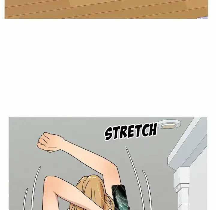 image-komik-love-me-more-chapter-12-27/118