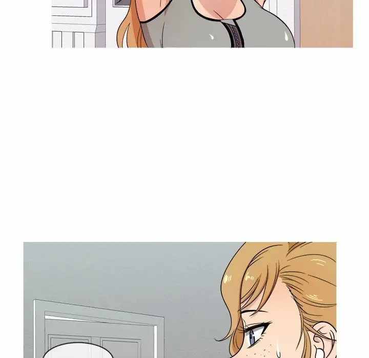 image-komik-love-me-more-chapter-12-30/118