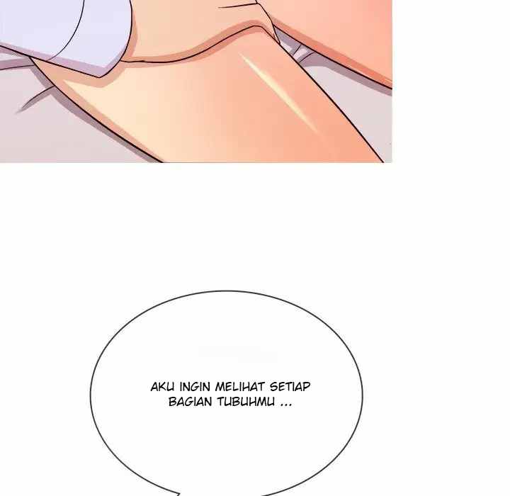 image-komik-love-me-more-chapter-12-33/118