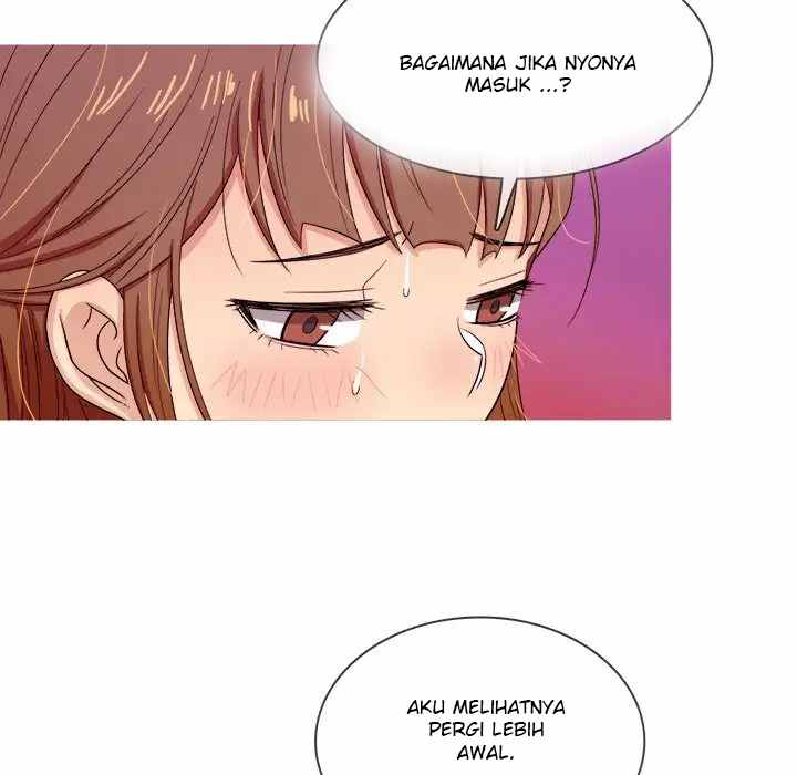 image-komik-love-me-more-chapter-12-36/118