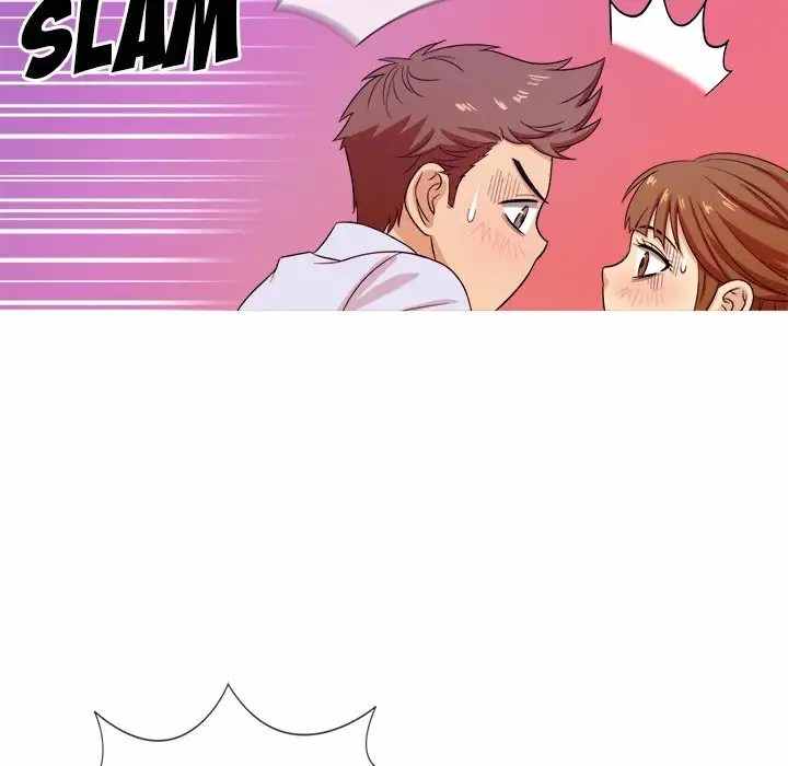 image-komik-love-me-more-chapter-12-41/118