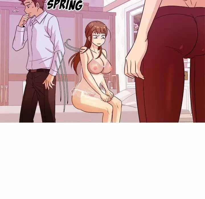 image-komik-love-me-more-chapter-12-44/118