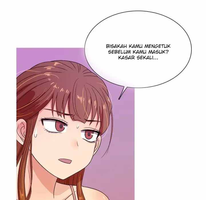 image-komik-love-me-more-chapter-12-45/118
