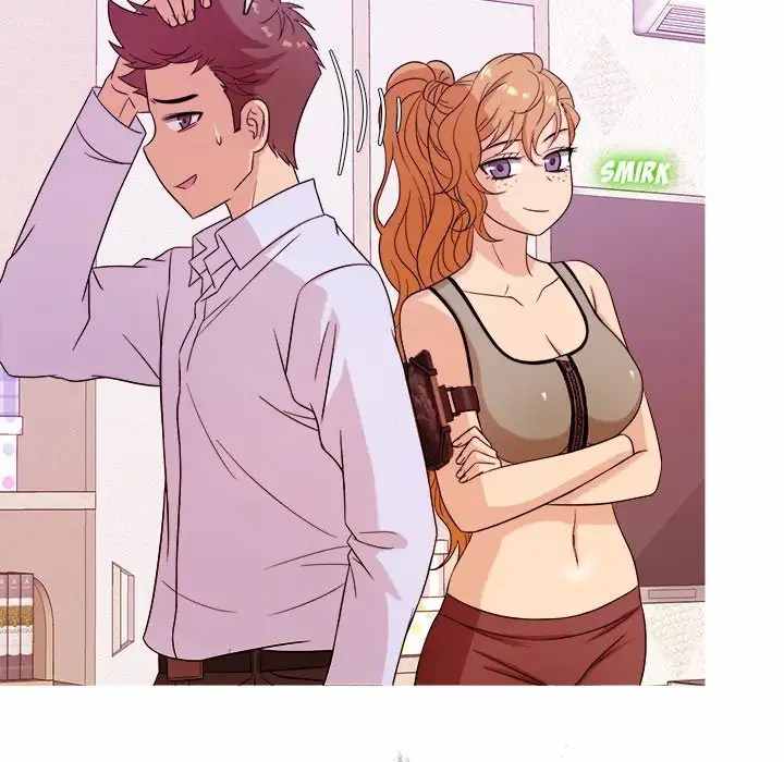 image-komik-love-me-more-chapter-12-49/118