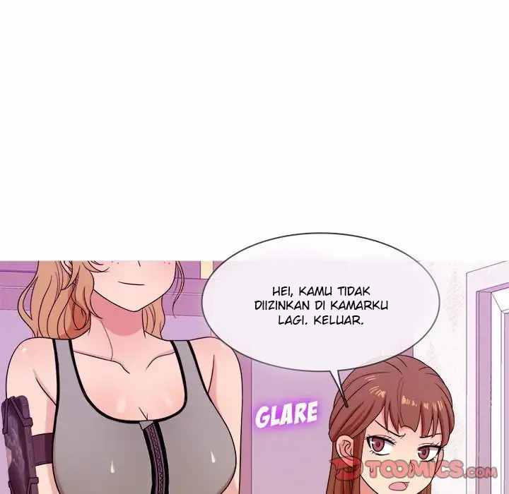 image-komik-love-me-more-chapter-12-52/118