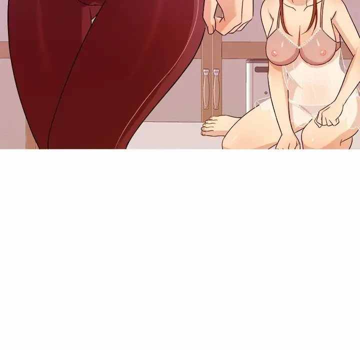 image-komik-love-me-more-chapter-12-57/118