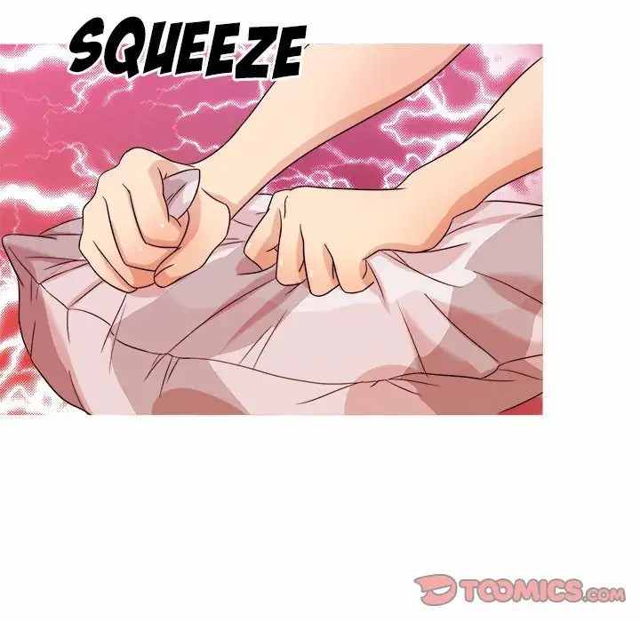 image-komik-love-me-more-chapter-12-58/118