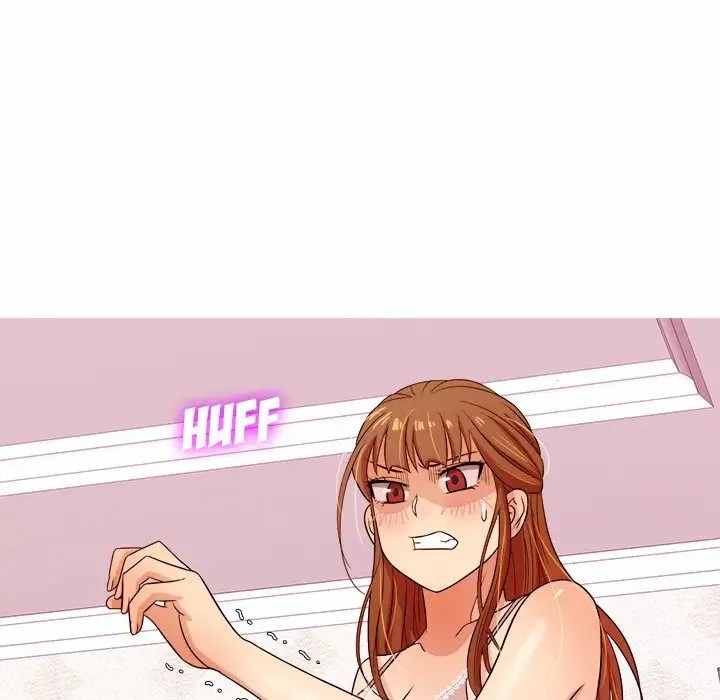 image-komik-love-me-more-chapter-12-60/118