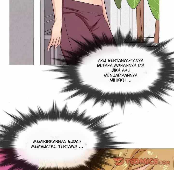 image-komik-love-me-more-chapter-12-64/118