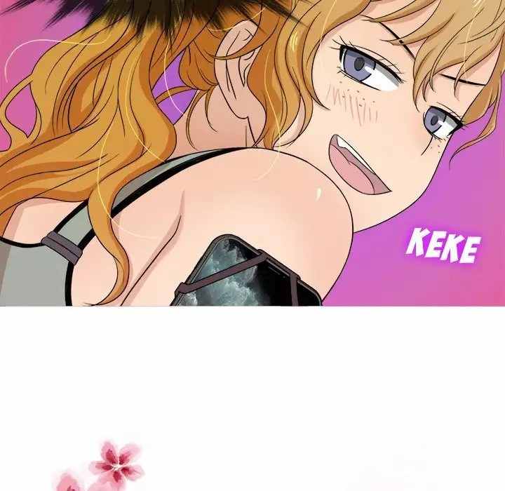 image-komik-love-me-more-chapter-12-65/118