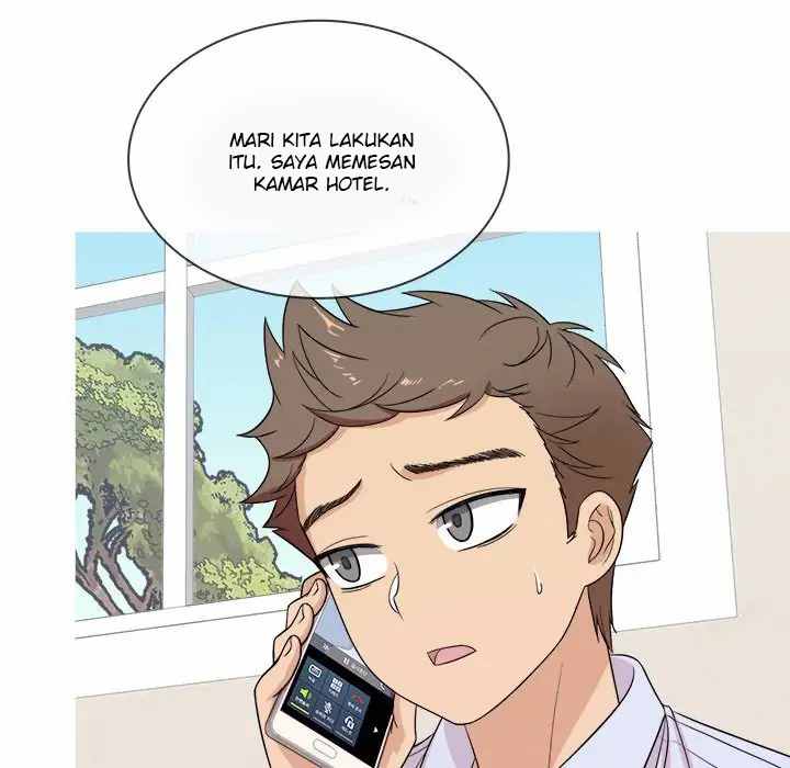 image-komik-love-me-more-chapter-12-71/118