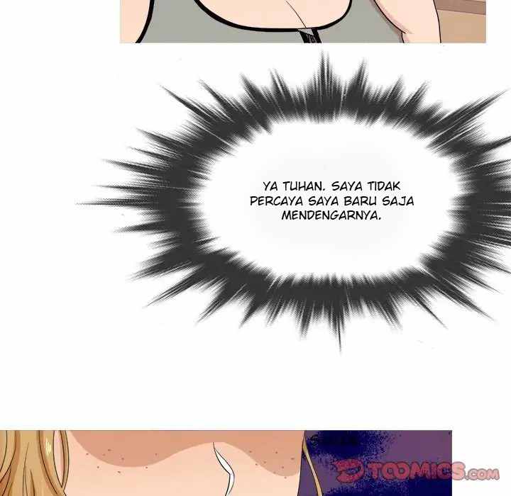 image-komik-love-me-more-chapter-12-76/118