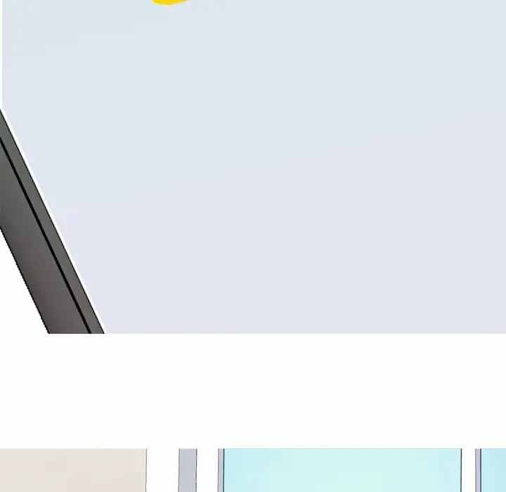 image-komik-love-me-more-chapter-12-80/118