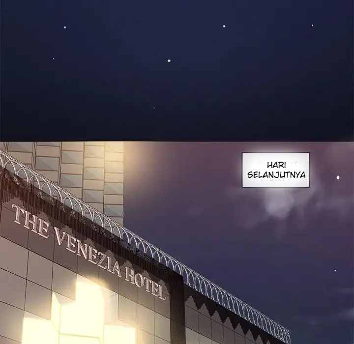 image-komik-love-me-more-chapter-12-83/118