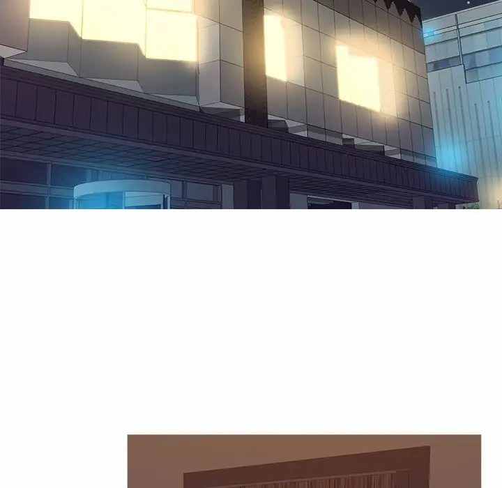 image-komik-love-me-more-chapter-12-84/118