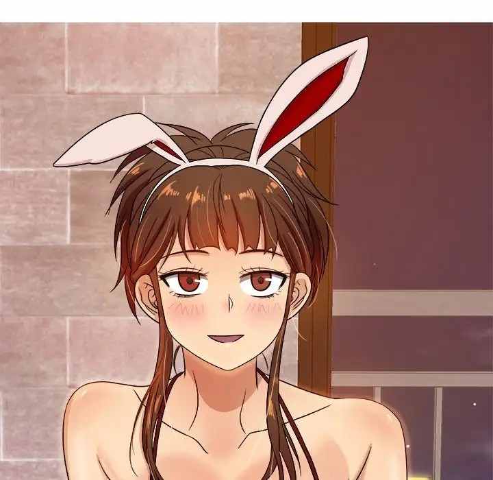 image-komik-love-me-more-chapter-12-86/118