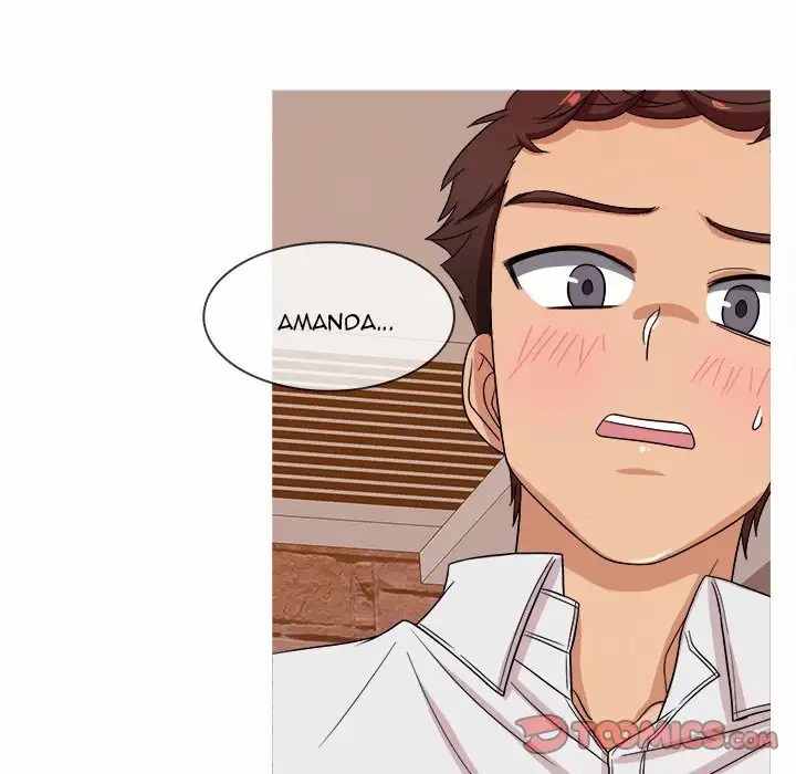 image-komik-love-me-more-chapter-12-94/118