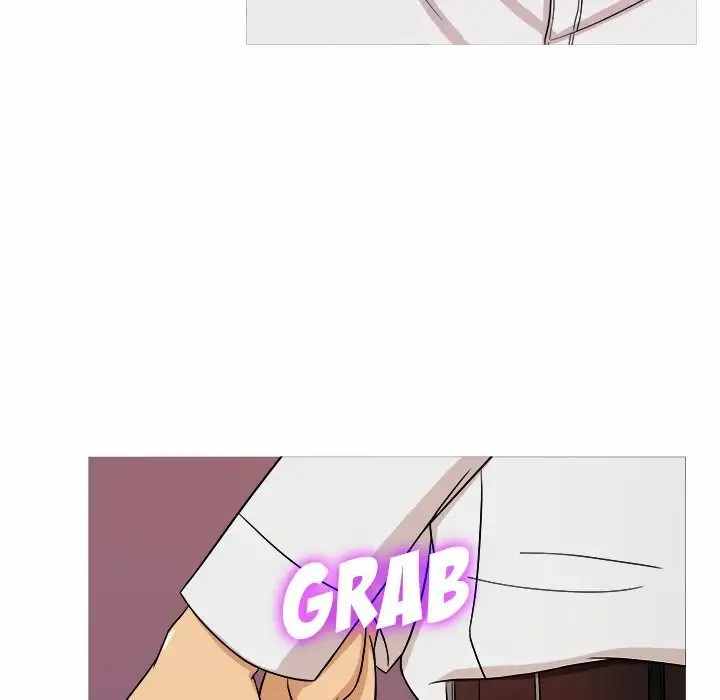 image-komik-love-me-more-chapter-12-95/118