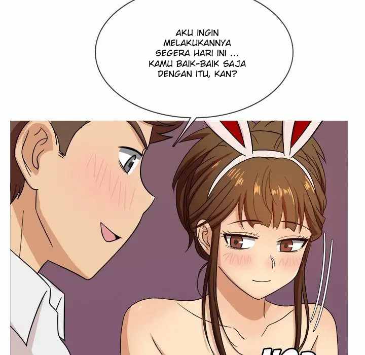 image-komik-love-me-more-chapter-12-97/118