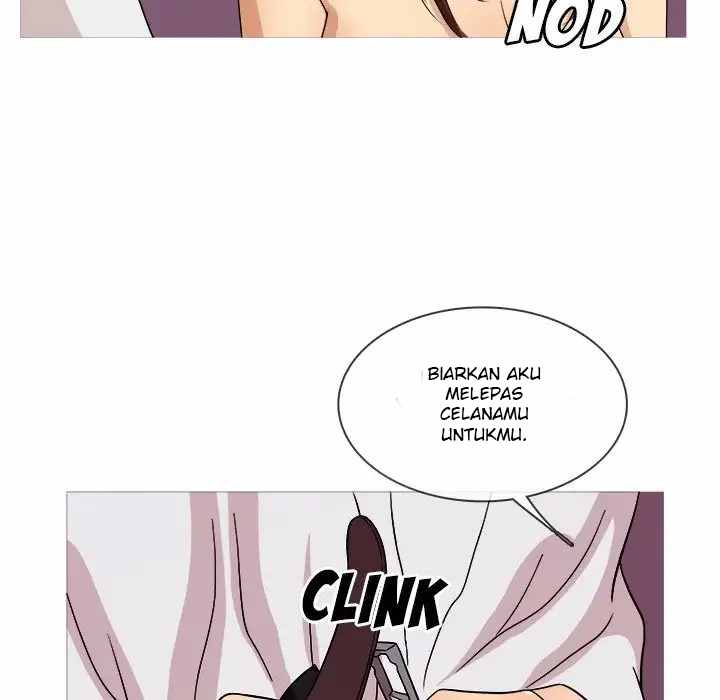 image-komik-love-me-more-chapter-12-98/118