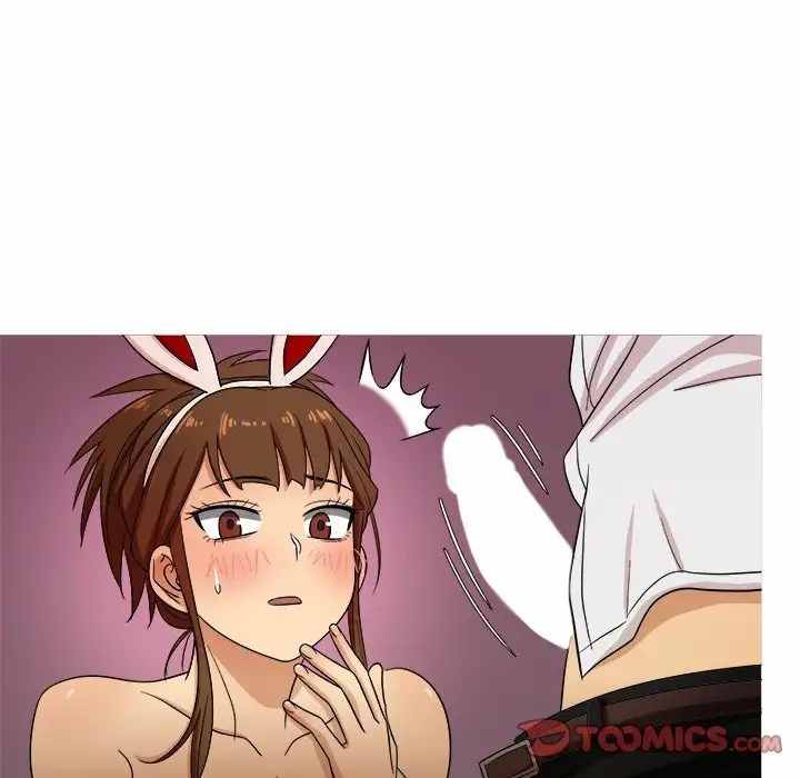 image-komik-love-me-more-chapter-12-100/118