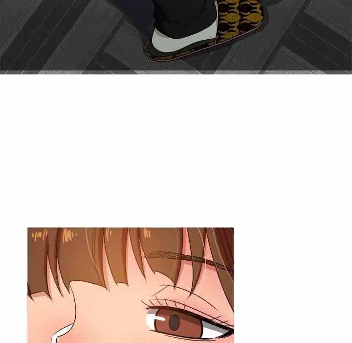 image-komik-love-me-more-chapter-12-104/118