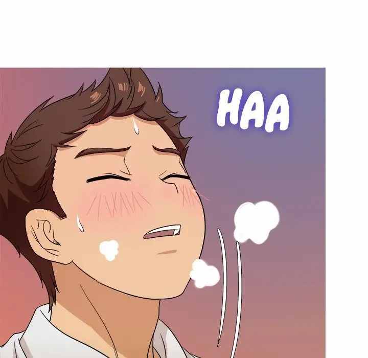 image-komik-love-me-more-chapter-12-108/118