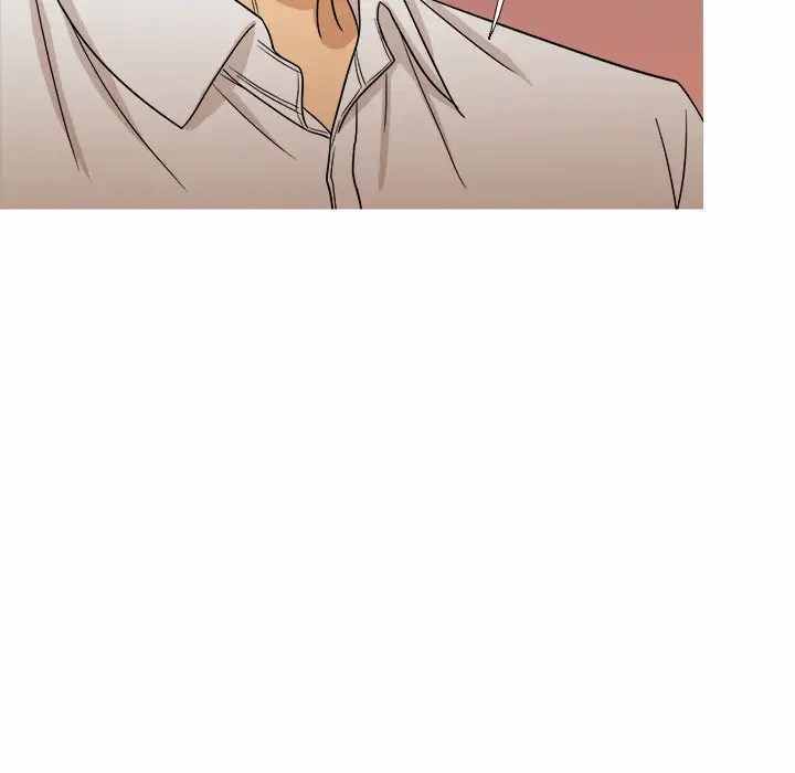 image-komik-love-me-more-chapter-12-109/118