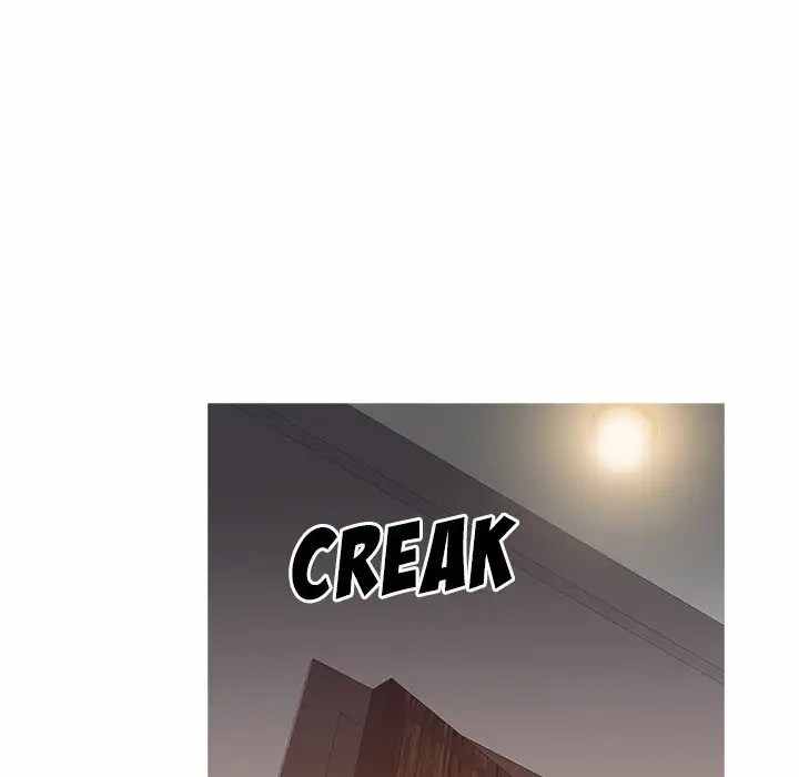 image-komik-love-me-more-chapter-12-113/118