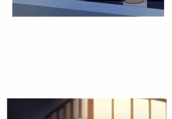 image-komik-love-me-more-chapter-13-3/135