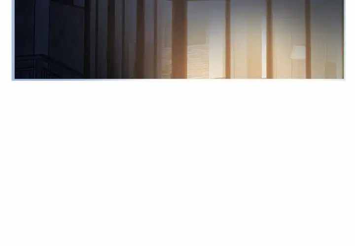 image-komik-love-me-more-chapter-13-5/135