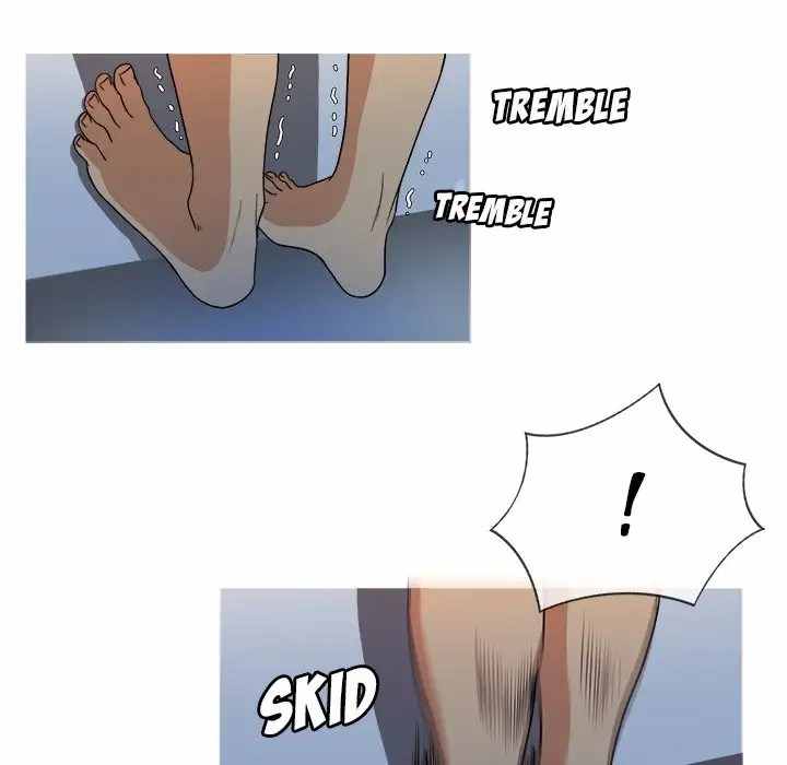 image-komik-love-me-more-chapter-13-6/135