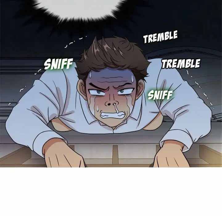 image-komik-love-me-more-chapter-13-9/135