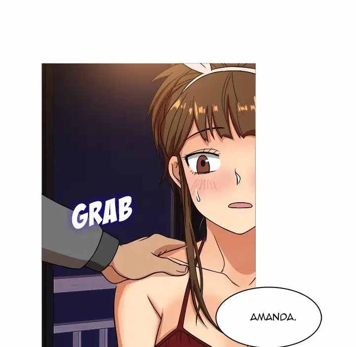 image-komik-love-me-more-chapter-13-21/135