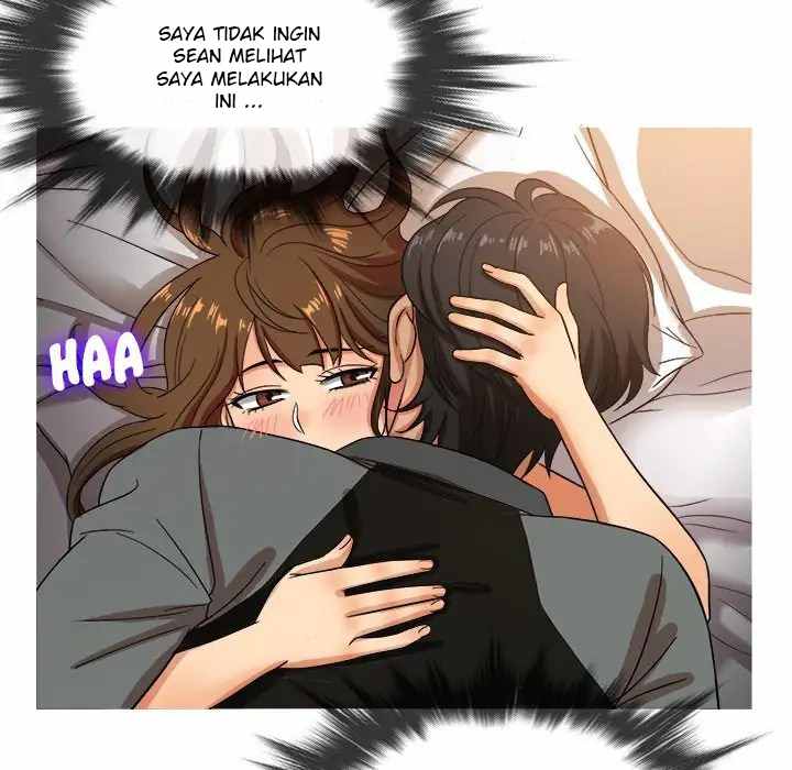 image-komik-love-me-more-chapter-13-29/135