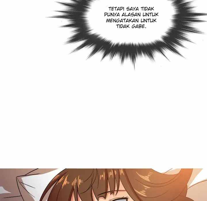 image-komik-love-me-more-chapter-13-30/135