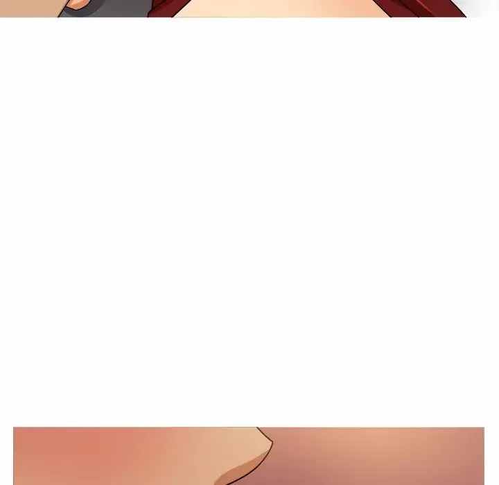 image-komik-love-me-more-chapter-13-32/135