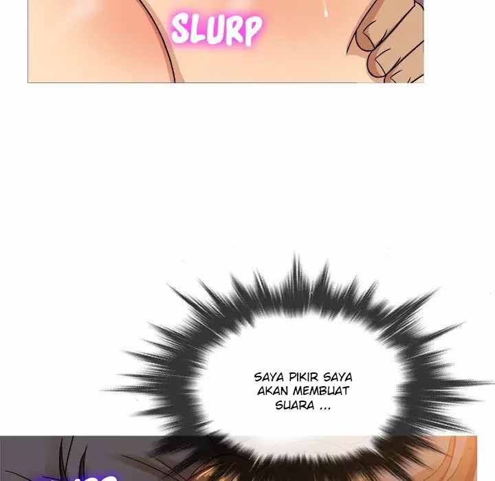 image-komik-love-me-more-chapter-13-35/135