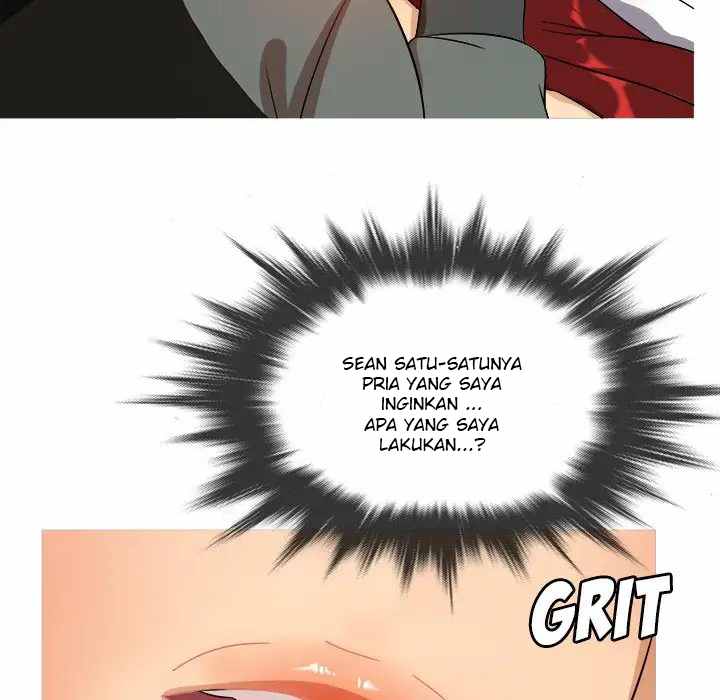 image-komik-love-me-more-chapter-13-37/135