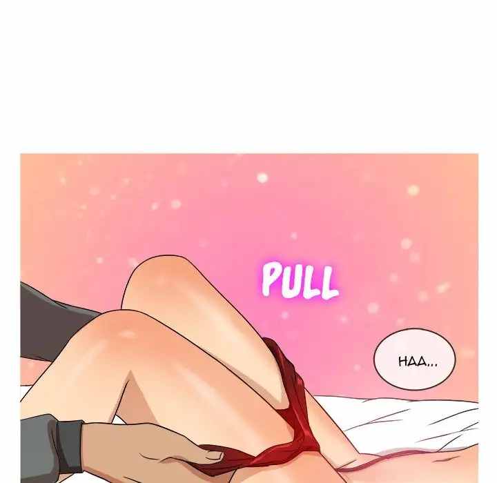 image-komik-love-me-more-chapter-13-42/135