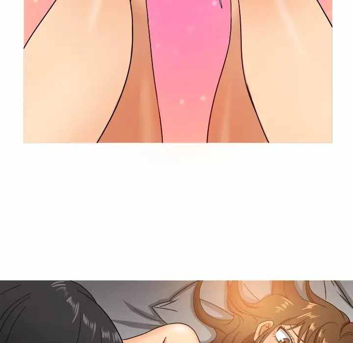 image-komik-love-me-more-chapter-13-44/135