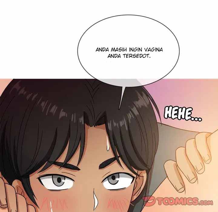 image-komik-love-me-more-chapter-13-52/135