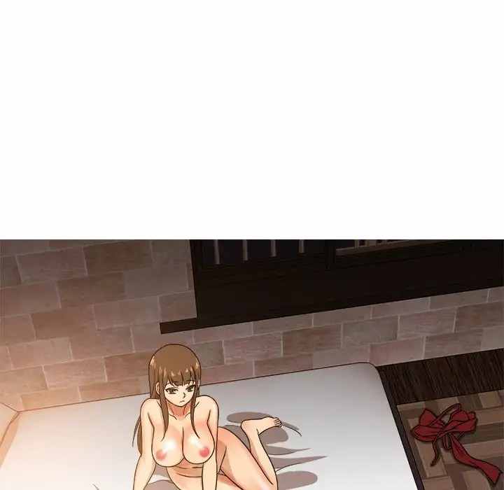 image-komik-love-me-more-chapter-13-55/135