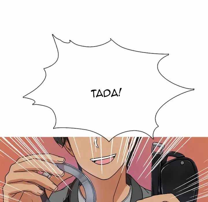 image-komik-love-me-more-chapter-13-57/135