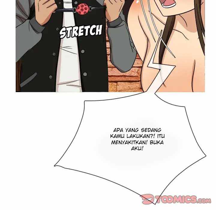 image-komik-love-me-more-chapter-13-64/135