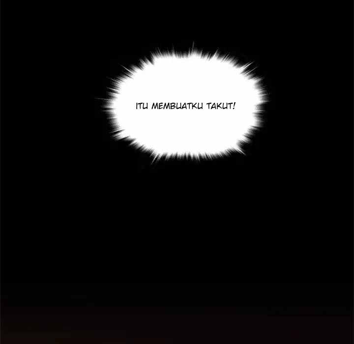 image-komik-love-me-more-chapter-13-74/135