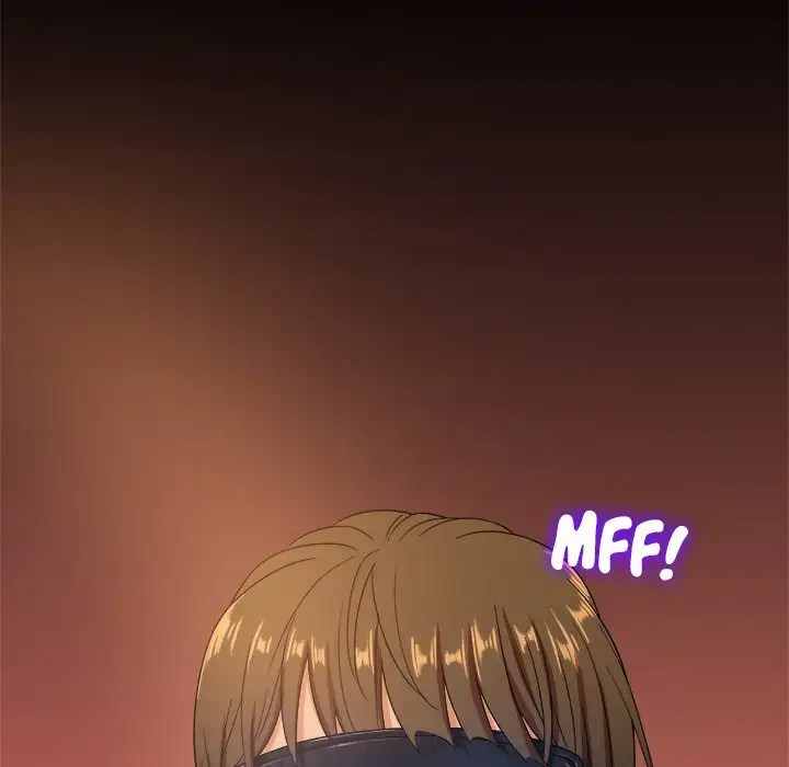 image-komik-love-me-more-chapter-13-75/135