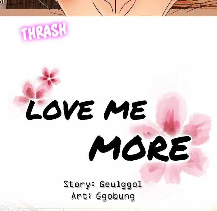image-komik-love-me-more-chapter-13-79/135