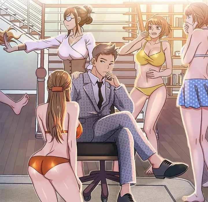 image-komik-love-me-more-chapter-13-80/135